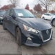1N4BL4BV6KC104550 2019 Nissan Altima 2.5 S auction photo thumbnail 1