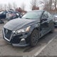 1N4BL4BV6KC104550 2019 Nissan Altima 2.5 S auction photo thumbnail 2