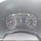 1N4BL4BV6KC104550 2019 Nissan Altima 2.5 S auction photo thumbnail 7