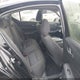 1N4BL4BV6KC104550 2019 Nissan Altima 2.5 S auction photo thumbnail 8