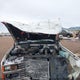 1GCFC24K6KZ180169 1989 Chevrolet Gmt-400 C2500 auction photo thumbnail 10