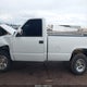 1GCFC24K6KZ180169 1989 Chevrolet Gmt-400 C2500 auction photo thumbnail 15