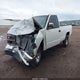 1GCFC24K6KZ180169 1989 Chevrolet Gmt-400 C2500 auction photo thumbnail 2