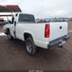 1GCFC24K6KZ180169 1989 Chevrolet Gmt-400 C2500 auction photo thumbnail 3
