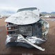 1GCFC24K6KZ180169 1989 Chevrolet Gmt-400 C2500 auction photo thumbnail 6