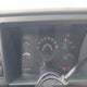 1GCFC24K6KZ180169 1989 Chevrolet Gmt-400 C2500 auction photo thumbnail 7