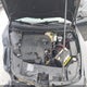 1G1ZB5E13BF378967 2011 Chevrolet Malibu Ls auction photo thumbnail 10