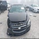 1G1ZB5E13BF378967 2011 Chevrolet Malibu Ls auction photo thumbnail 12