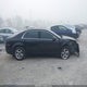 1G1ZB5E13BF378967 2011 Chevrolet Malibu Ls auction photo thumbnail 13