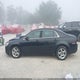 1G1ZB5E13BF378967 2011 Chevrolet Malibu Ls auction photo thumbnail 14
