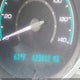1G1ZB5E13BF378967 2011 Chevrolet Malibu Ls auction photo thumbnail 15