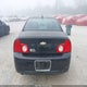 1G1ZB5E13BF378967 2011 Chevrolet Malibu Ls auction photo thumbnail 16