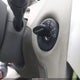 1G1ZB5E13BF378967 2011 Chevrolet Malibu Ls auction photo thumbnail 11