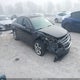 1G1ZB5E13BF378967 2011 Chevrolet Malibu Ls auction photo thumbnail 1