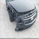 1G1ZB5E13BF378967 2011 Chevrolet Malibu Ls auction photo thumbnail 6