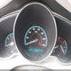 1G1ZB5E13BF378967 2011 Chevrolet Malibu Ls auction photo thumbnail 7