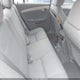 1G1ZB5E13BF378967 2011 Chevrolet Malibu Ls auction photo thumbnail 8