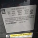 1G1ZB5E13BF378967 2011 Chevrolet Malibu Ls auction photo thumbnail 9