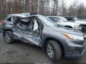 5TDJKRFH3FS178037 2015 Toyota Highlander Xle V6 auction photo thumbnail 6