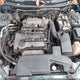 JM1BJ2222Y0263425 2000 Mazda Protege Dx/Lx auction photo thumbnail 10