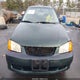 JM1BJ2222Y0263425 2000 Mazda Protege Dx/Lx auction photo thumbnail 12