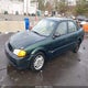 JM1BJ2222Y0263425 2000 Mazda Protege Dx/Lx auction photo thumbnail 2