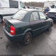 JM1BJ2222Y0263425 2000 Mazda Protege Dx/Lx auction photo thumbnail 4