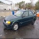 JM1BJ2222Y0263425 2000 Mazda Protege Dx/Lx auction photo thumbnail 6