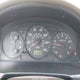 JM1BJ2222Y0263425 2000 Mazda Protege Dx/Lx auction photo thumbnail 7