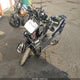 H0DTAEG19SX123391 2025 Qiax Fy200T34/Tank 200 auction photo thumbnail 2