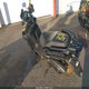 H0DTAEG19SX123391 2025 Qiax Fy200T34/Tank 200 auction photo thumbnail 3