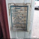 1GDEG25K2L7502829 1990 GMC Rally Wagon / Van G2500 auction photo thumbnail 12