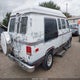 1GDEG25K2L7502829 1990 GMC Rally Wagon / Van G2500 auction photo thumbnail 4