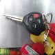 JF1ZNAA19D2732424 2013 Scion Fr-S auction photo thumbnail 11