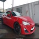 JF1ZNAA19D2732424 2013 Scion Fr-S auction photo thumbnail 1
