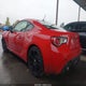 JF1ZNAA19D2732424 2013 Scion Fr-S auction photo thumbnail 3