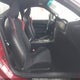JF1ZNAA19D2732424 2013 Scion Fr-S auction photo thumbnail 5