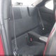 JF1ZNAA19D2732424 2013 Scion Fr-S auction photo thumbnail 8