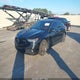 19UUB1F68LA008487 2020 Acura Tlx A-Spec/A-Spec W/Red Leather auction photo thumbnail 2