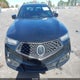 19UUB1F68LA008487 2020 Acura Tlx A-Spec/A-Spec W/Red Leather auction photo thumbnail 6