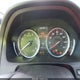 19UUB1F68LA008487 2020 Acura Tlx A-Spec/A-Spec W/Red Leather auction photo thumbnail 7