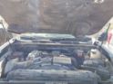 1GB5YSEY3PF163777 2023 Chevrolet Silverado 3500Hd 4Wd Long Bed Wt auction photo thumbnail 9
