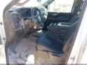 1GB5YSEY3PF163777 2023 Chevrolet Silverado 3500Hd 4Wd Long Bed Wt auction photo thumbnail 7
