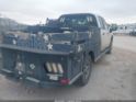 1GB5YSEY3PF163777 2023 Chevrolet Silverado 3500Hd 4Wd Long Bed Wt auction photo thumbnail 4