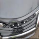 1N4AL3AP7DN554126 2013 Nissan Altima 2.5 Sl auction photo thumbnail 13