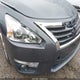 1N4AL3AP7DN554126 2013 Nissan Altima 2.5 Sl auction photo thumbnail 14
