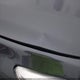 1N4AL3AP7DN554126 2013 Nissan Altima 2.5 Sl auction photo thumbnail 17