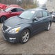 1N4AL3AP7DN554126 2013 Nissan Altima 2.5 Sl auction photo thumbnail 2
