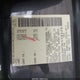1N4AL3AP7DN554126 2013 Nissan Altima 2.5 Sl auction photo thumbnail 9