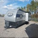 4X4TCKE21MX150975 2021 Cherokee Other auction photo thumbnail 2
